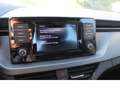 Skoda Kamiq 1,0 TSI Ambition /KAM/AHK/PDC/SHZ Gris - thumbnail 12