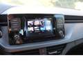 Skoda Kamiq 1,0 TSI Ambition /KAM/AHK/PDC/SHZ Gris - thumbnail 13