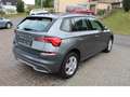 Skoda Kamiq 1,0 TSI Ambition /KAM/AHK/PDC/SHZ Gris - thumbnail 5