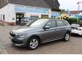 Skoda Kamiq 1,0 TSI Ambition /KAM/AHK/PDC/SHZ Gris - thumbnail 3