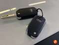 Kia 1.4 T-GDi 103kW (140CV) Business DCT Blanco - thumbnail 26