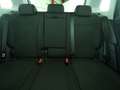Volkswagen Tiguan 1.4 TSIe Elegance *Hybrid*Pano*RFK*Navi*I Grijs - thumbnail 19