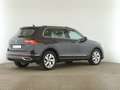 Volkswagen Tiguan 1.4 TSIe Elegance *Hybrid*Pano*RFK*Navi*I Grijs - thumbnail 8