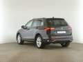 Volkswagen Tiguan 1.4 TSIe Elegance *Hybrid*Pano*RFK*Navi*I Grijs - thumbnail 6