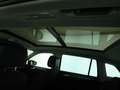 Volkswagen Tiguan 1.4 TSIe Elegance *Hybrid*Pano*RFK*Navi*I Grijs - thumbnail 20