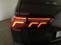 Volkswagen Tiguan 1.4 TSIe Elegance *Hybrid*Pano*RFK*Navi*I Grijs - thumbnail 11
