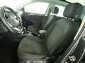 Volkswagen Tiguan 1.4 TSIe Elegance *Hybrid*Pano*RFK*Navi*I Grijs - thumbnail 21