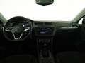 Volkswagen Tiguan 1.4 TSIe Elegance *Hybrid*Pano*RFK*Navi*I Grijs - thumbnail 14