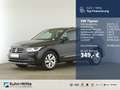 Volkswagen Tiguan 1.4 TSIe Elegance *Hybrid*Pano*RFK*Navi*I Grijs - thumbnail 1