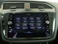 Volkswagen Tiguan 1.4 TSIe Elegance *Hybrid*Pano*RFK*Navi*I Grijs - thumbnail 17