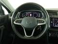 Volkswagen Tiguan 1.4 TSIe Elegance *Hybrid*Pano*RFK*Navi*I Grijs - thumbnail 15
