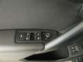Volkswagen Tiguan 1.4 TSIe Elegance *Hybrid*Pano*RFK*Navi*I Grijs - thumbnail 13