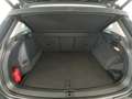 Volkswagen Tiguan 1.4 TSIe Elegance *Hybrid*Pano*RFK*Navi*I Grijs - thumbnail 12