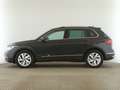Volkswagen Tiguan 1.4 TSIe Elegance *Hybrid*Pano*RFK*Navi*I Grijs - thumbnail 5