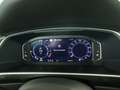 Volkswagen Tiguan 1.4 TSIe Elegance *Hybrid*Pano*RFK*Navi*I Grijs - thumbnail 16