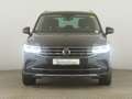 Volkswagen Tiguan 1.4 TSIe Elegance *Hybrid*Pano*RFK*Navi*I Grijs - thumbnail 3