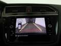 Volkswagen Tiguan 1.4 TSIe Elegance *Hybrid*Pano*RFK*Navi*I Grijs - thumbnail 18