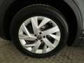 Volkswagen Tiguan 1.4 TSIe Elegance *Hybrid*Pano*RFK*Navi*I Grijs - thumbnail 10