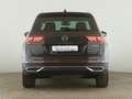 Volkswagen Tiguan 1.4 TSIe Elegance *Hybrid*Pano*RFK*Navi*I Grijs - thumbnail 7