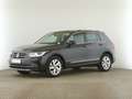 Volkswagen Tiguan 1.4 TSIe Elegance *Hybrid*Pano*RFK*Navi*I Grijs - thumbnail 2