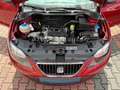 SEAT Ibiza SC Reference*1.HAND*TÜV NEU*NUR 45TKM* - thumbnail 19