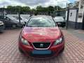 SEAT Ibiza SC Reference*1.HAND*TÜV NEU*NUR 45TKM* - thumbnail 3
