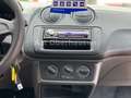 SEAT Ibiza SC Reference*1.HAND*TÜV NEU*NUR 45TKM* - thumbnail 12
