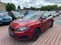 SEAT Ibiza SC Reference*1.HAND*TÜV NEU*NUR 45TKM* - thumbnail 2