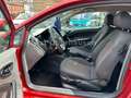 SEAT Ibiza SC Reference*1.HAND*TÜV NEU*NUR 45TKM* - thumbnail 8
