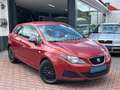 SEAT Ibiza SC Reference*1.HAND*TÜV NEU*NUR 45TKM* - thumbnail 1