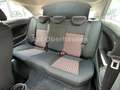 SEAT Ibiza SC Reference*1.HAND*TÜV NEU*NUR 45TKM* - thumbnail 16