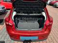 SEAT Ibiza SC Reference*1.HAND*TÜV NEU*NUR 45TKM* - thumbnail 18