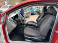SEAT Ibiza SC Reference*1.HAND*TÜV NEU*NUR 45TKM* - thumbnail 11