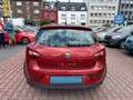 SEAT Ibiza SC Reference*1.HAND*TÜV NEU*NUR 45TKM* - thumbnail 6