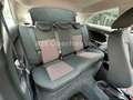 SEAT Ibiza SC Reference*1.HAND*TÜV NEU*NUR 45TKM* - thumbnail 13