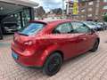 SEAT Ibiza SC Reference*1.HAND*TÜV NEU*NUR 45TKM* - thumbnail 7
