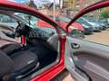 SEAT Ibiza SC Reference*1.HAND*TÜV NEU*NUR 45TKM* - thumbnail 15