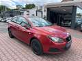 SEAT Ibiza SC Reference*1.HAND*TÜV NEU*NUR 45TKM* - thumbnail 4