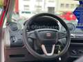 SEAT Ibiza SC Reference*1.HAND*TÜV NEU*NUR 45TKM* - thumbnail 10