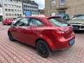 SEAT Ibiza SC Reference*1.HAND*TÜV NEU*NUR 45TKM* - thumbnail 5
