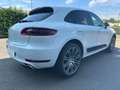 Porsche Macan 3.0 S Wit - thumbnail 5