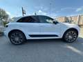 Porsche Macan 3.0 S Wit - thumbnail 6