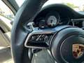 Porsche Macan 3.0 S Wit - thumbnail 14