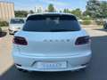 Porsche Macan 3.0 S Wit - thumbnail 4