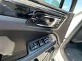 Porsche Macan 3.0 S Wit - thumbnail 17