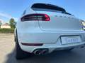 Porsche Macan 3.0 S Wit - thumbnail 22