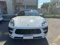 Porsche Macan 3.0 S Wit - thumbnail 8