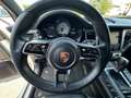 Porsche Macan 3.0 S Wit - thumbnail 13