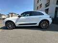 Porsche Macan 3.0 S Wit - thumbnail 2