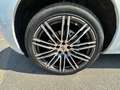 Porsche Macan 3.0 S Wit - thumbnail 10